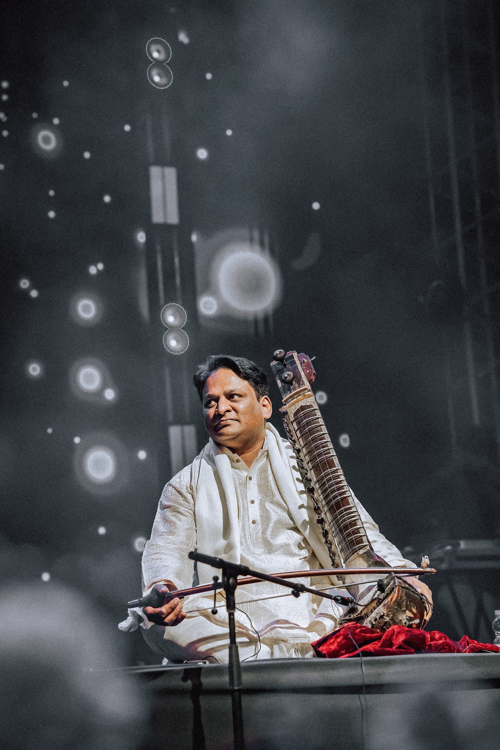 Masala Coffee live — Live 2025 (15)