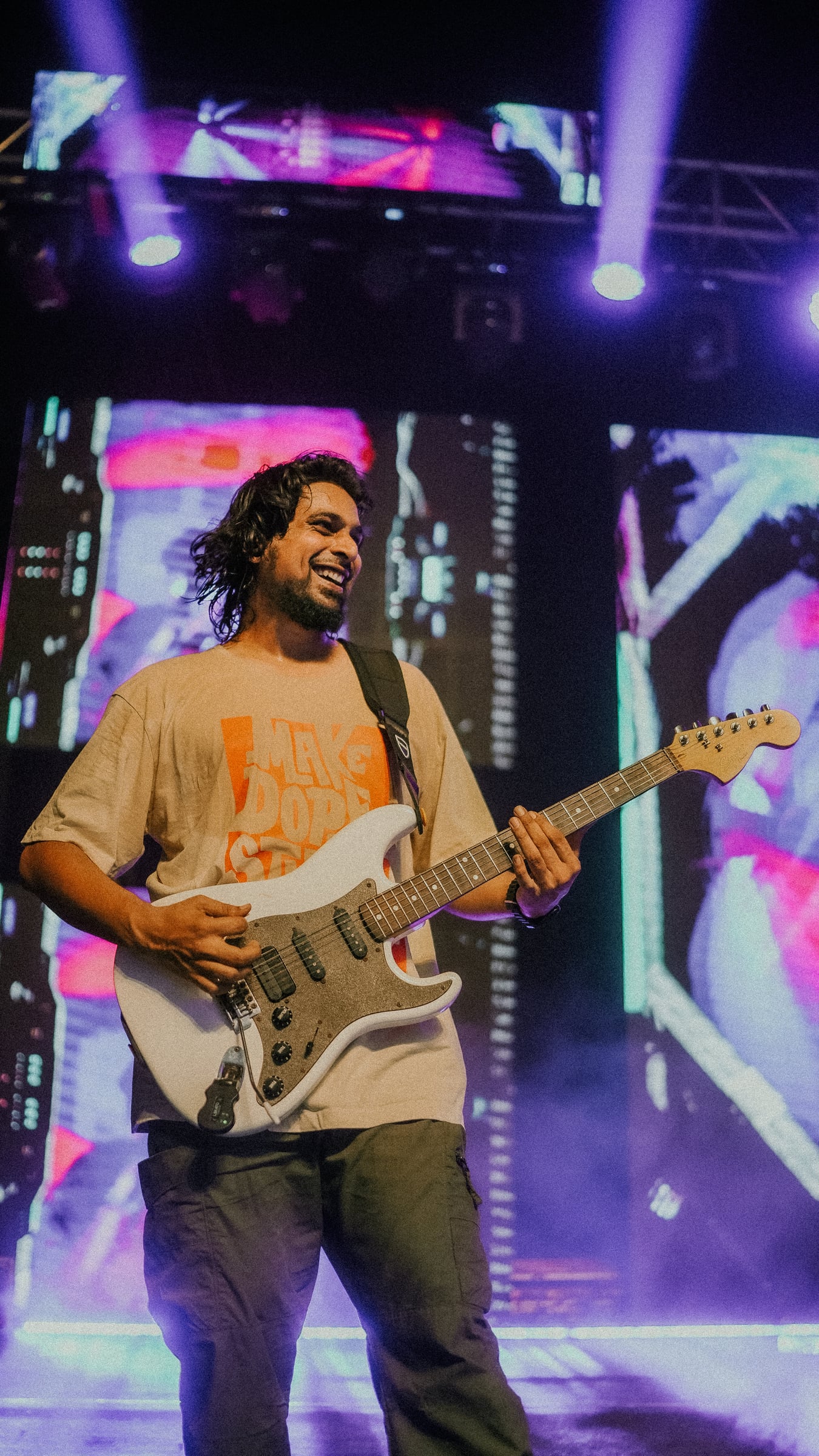 Masala Coffee live — Live 2025 (13)